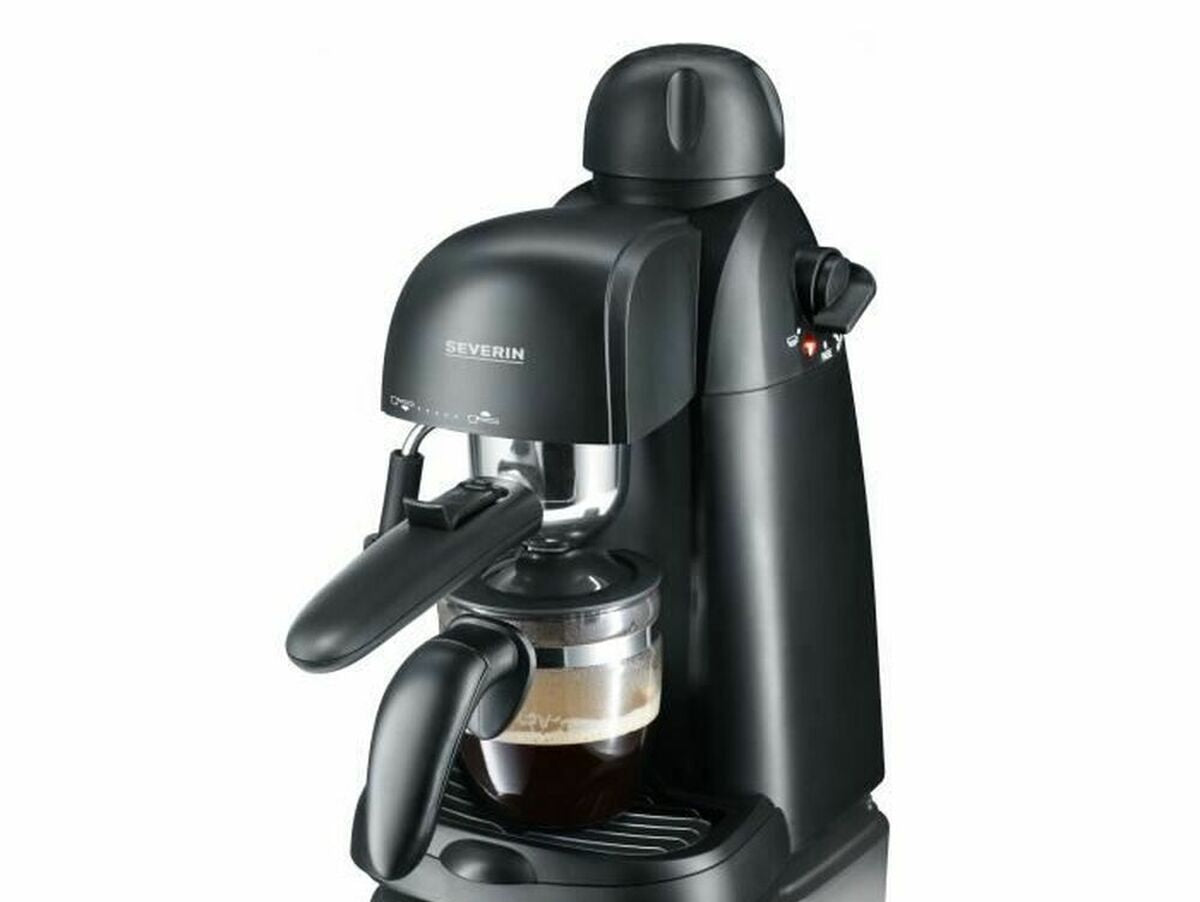 V8HA85846593D5E189CB370245DFE20512FR7022337P1