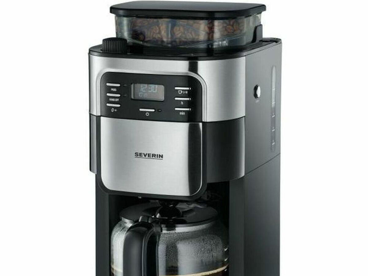 V6H56ABB0CE1C2480ADBFD7C9725A079E15R4353877P1