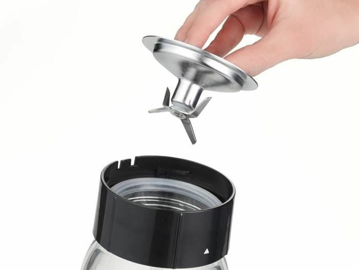 V7HE5A6E33CC2DA610354AD2AE434CEB364R4354775P2