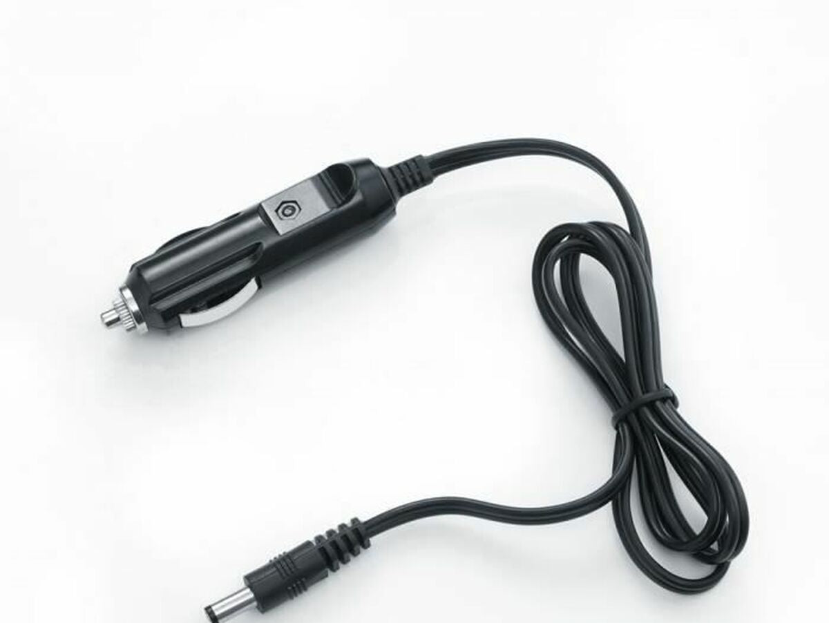 V10HF48C550E73904C8803F1F563BC73F1C0R3625118P3