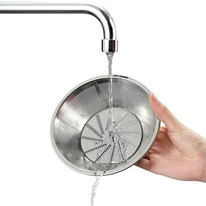 V7H1AEAD7332F4960B9012FAA5325A657DCR6421012P5