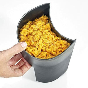 V7HB5A729278C0CB22E590F42AAB8425C90R6421015P8