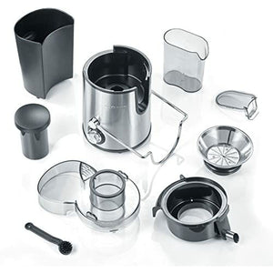 V5H962A11B2C253BCB17E98F314297FAFD3R6421016P9