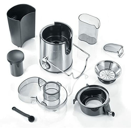 V5H962A11B2C253BCB17E98F314297FAFD3R6421016P9