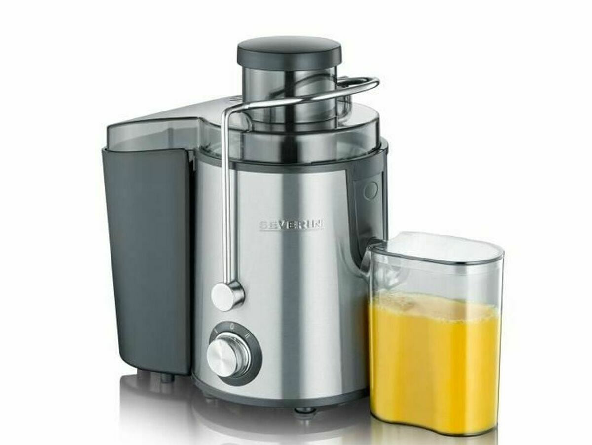 V7HF8E60082C00CFA55C2F6029C2F19B2F8R6421004P1