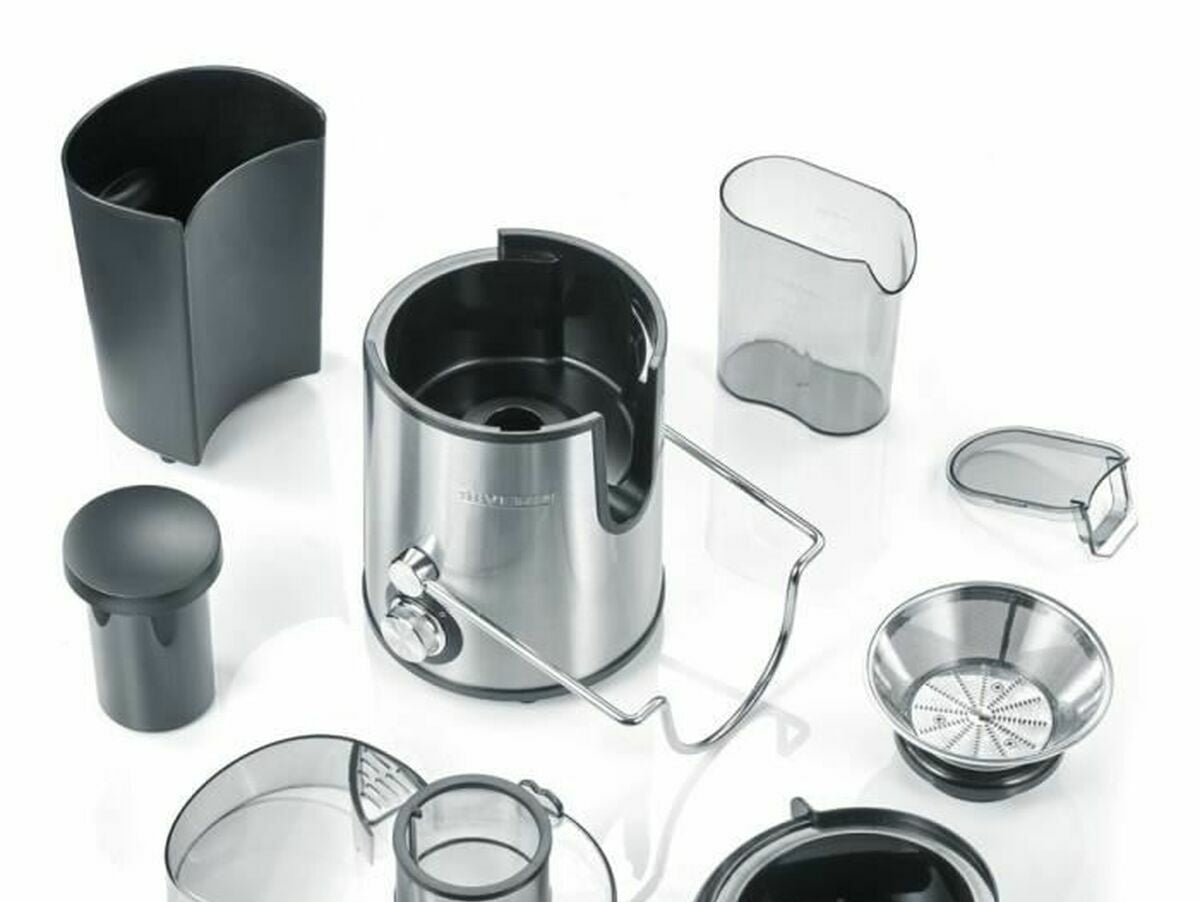 V7H37D0861E955FBFD88AB0913615CF8A8DR6421009P3