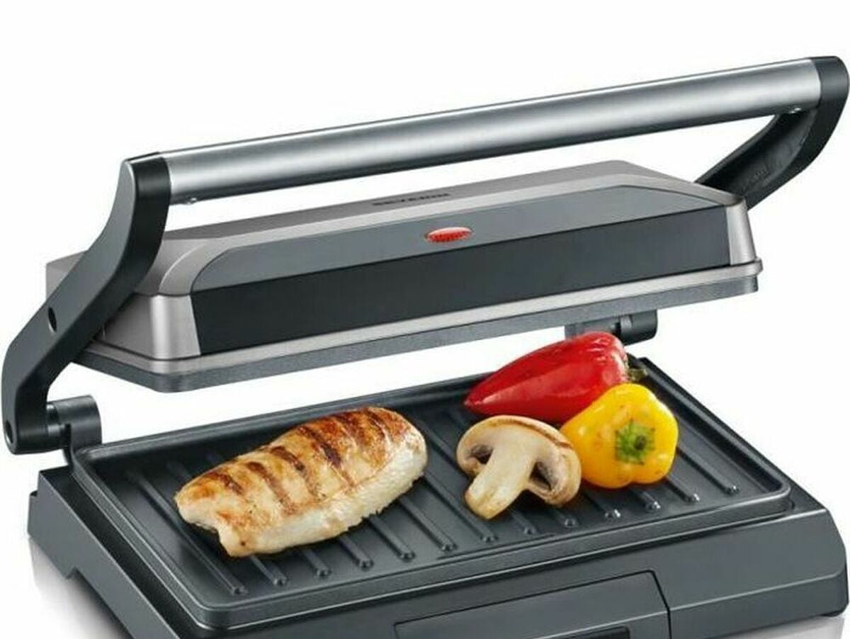 V9H51219D95ED760760ECCE5F544532DE0AR6396031P1