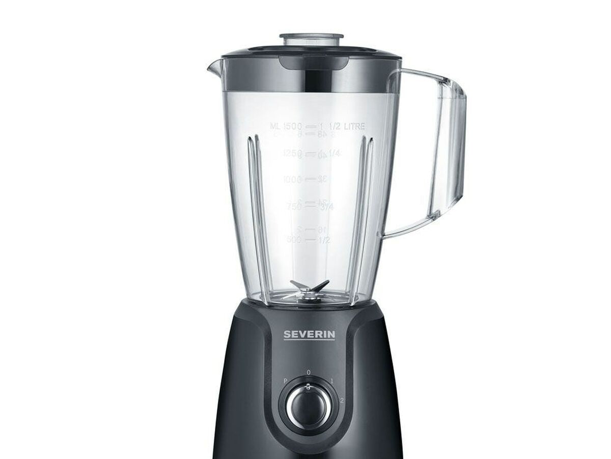 V6HC181A85B7707FB8CB342BA91CBB73393R6348487P3