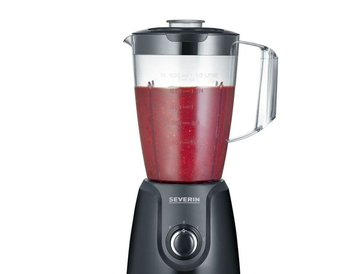 V6H2FB27A9D98B4FCBD3909E7FE7239C755R6348490P4