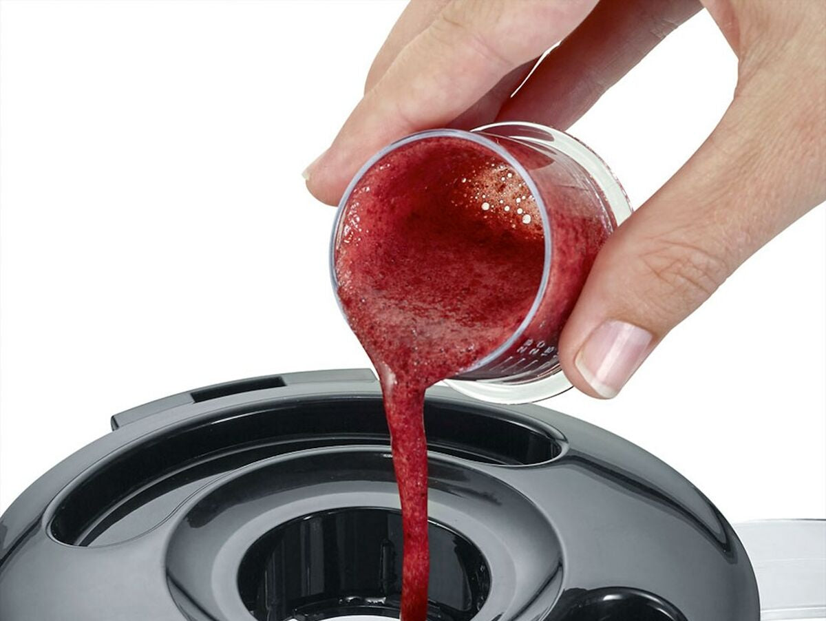 V6HCA663D75533F1E4ED19E3413D7AC2515R6348492P5