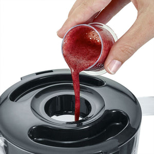 V6HCA663D75533F1E4ED19E3413D7AC2515R6348492P5