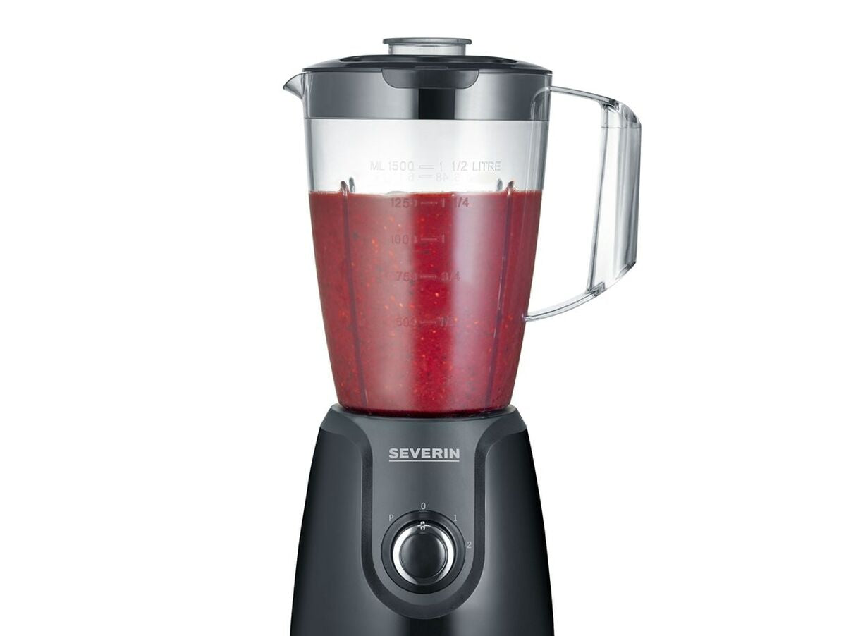 V6HA803B16043F5BFDB853C7D26CC6969A1R6348494P6