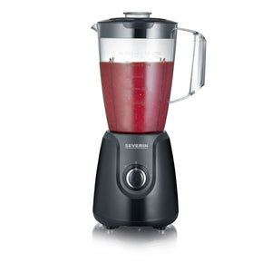 V6HA803B16043F5BFDB853C7D26CC6969A1R6348494P6