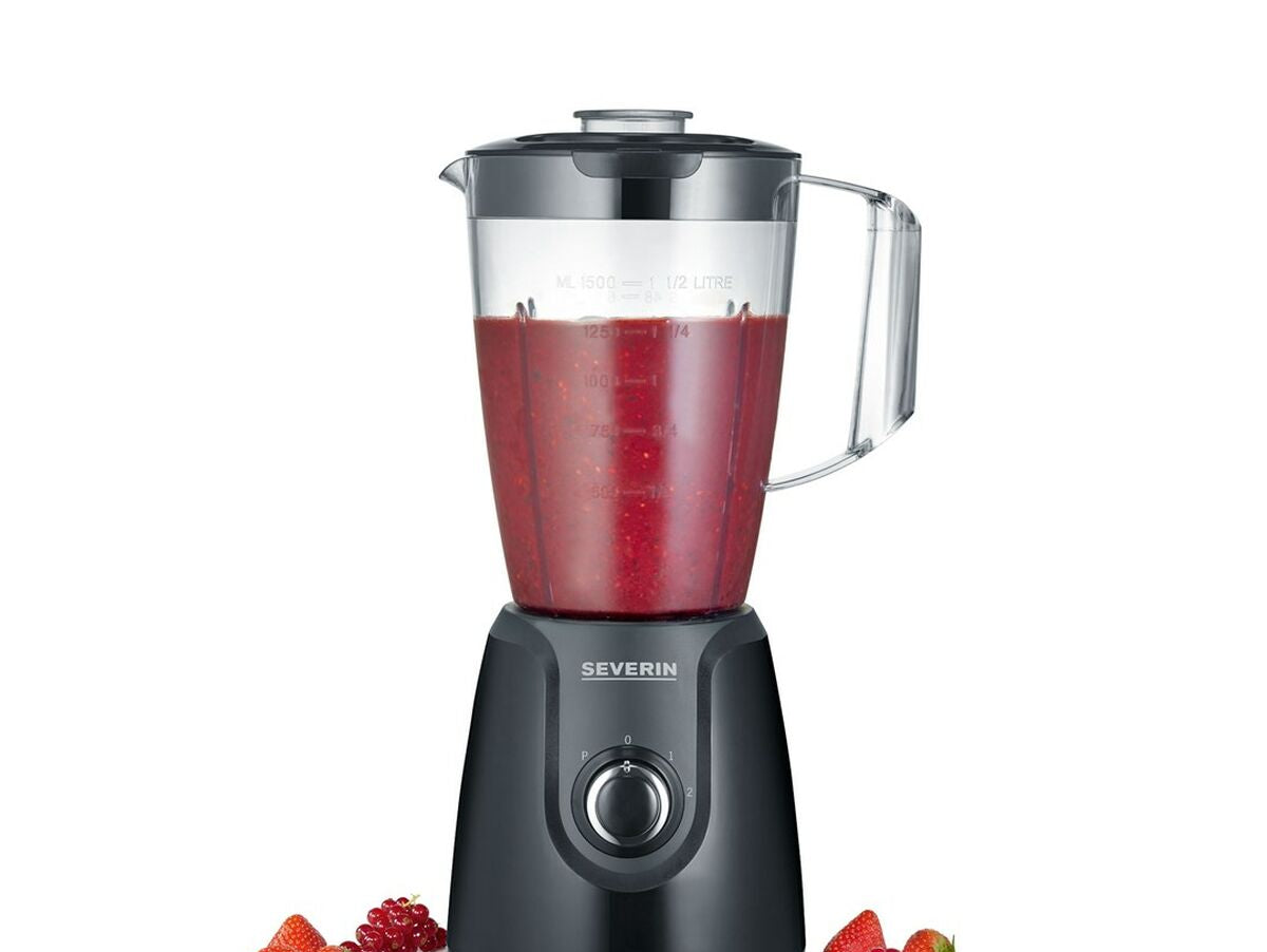 V6H738CDB7DE1228FF2D798B8D48F1CB73AR6348497P7