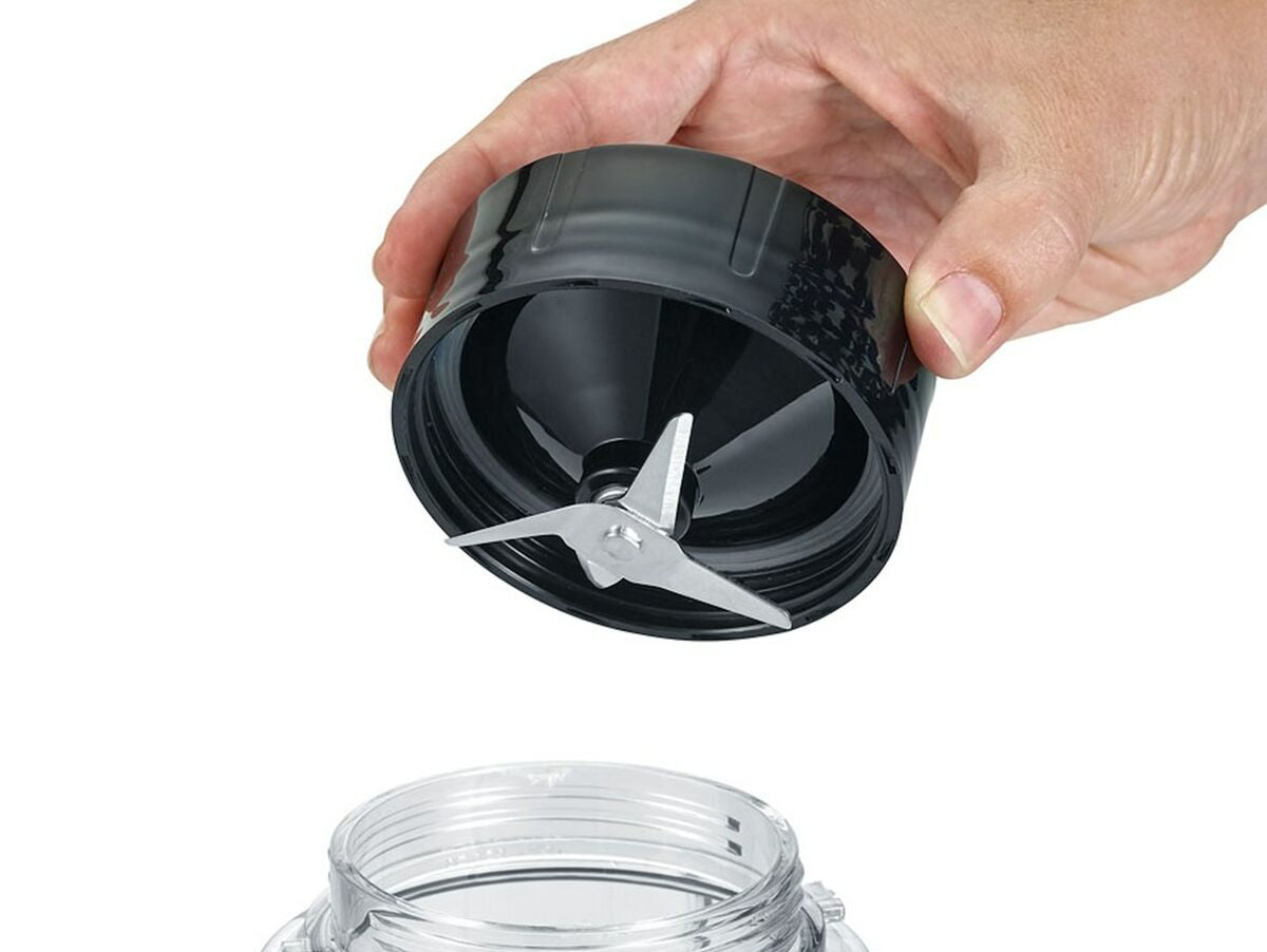 V6H190E9534CEE537FE7961FDD3EE3FD0EBR6348500P8