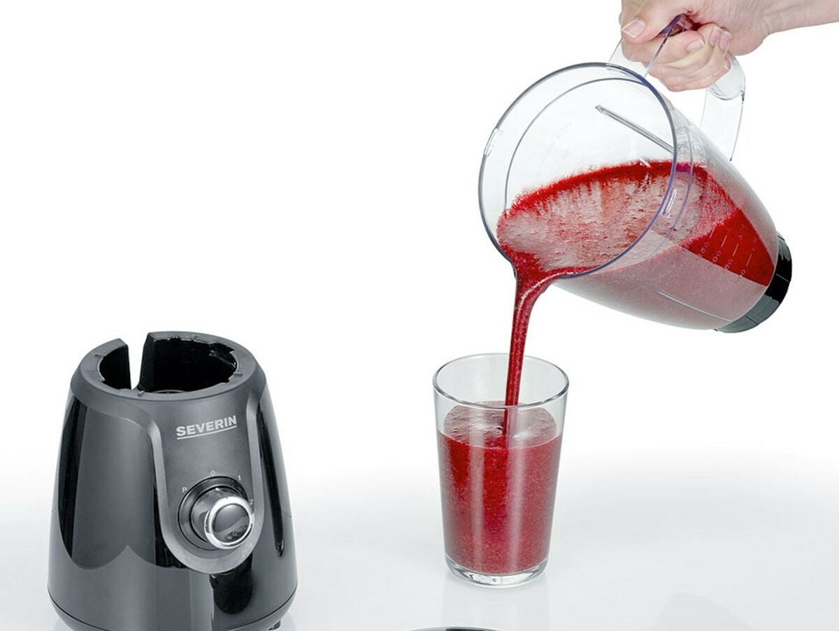 V6HE0D1ECBECE3C78F48A0E4F36A961F7E7R6348502P9