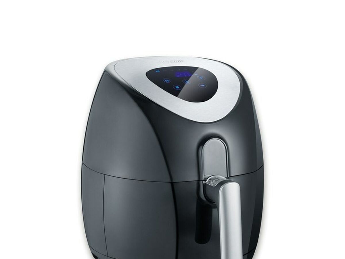 V6H979851FA416AED12CFA8CFFE90A8F2A1R6347024P1