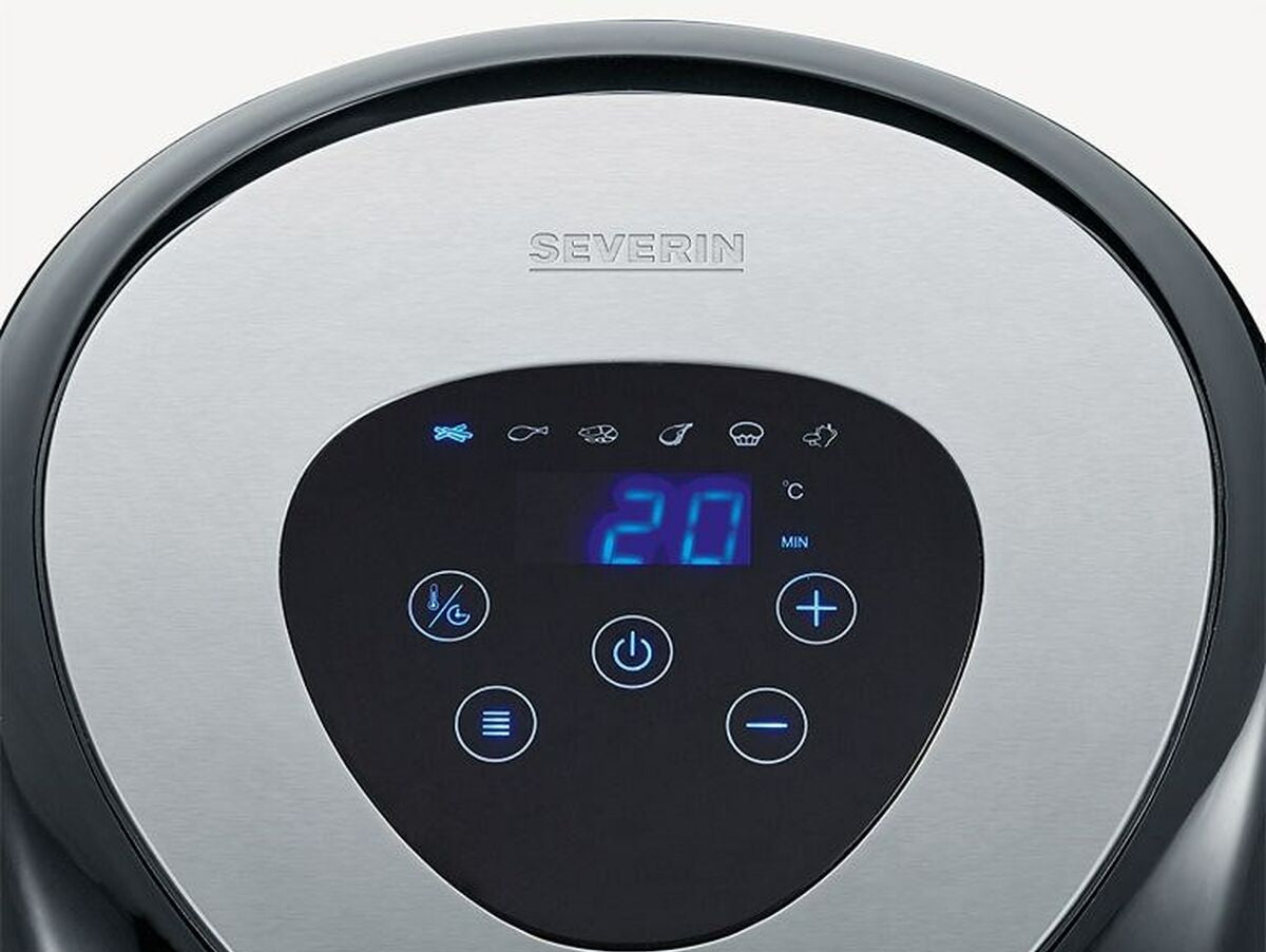 V6HAA0FE92C7359FC5F087CE760CBD18278R6347025P2