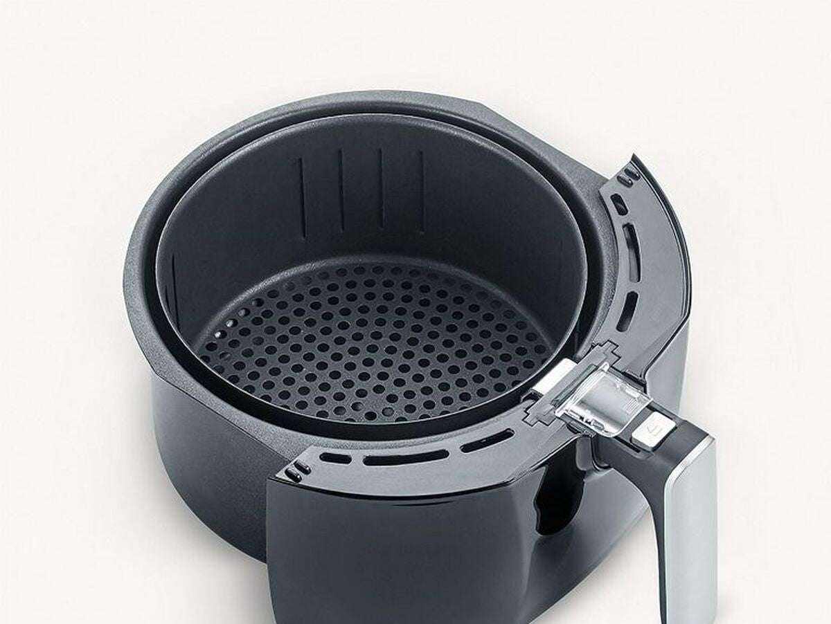 V6H9BFBD4B352832FB3C971BD1CA30E76F7R6347026P3