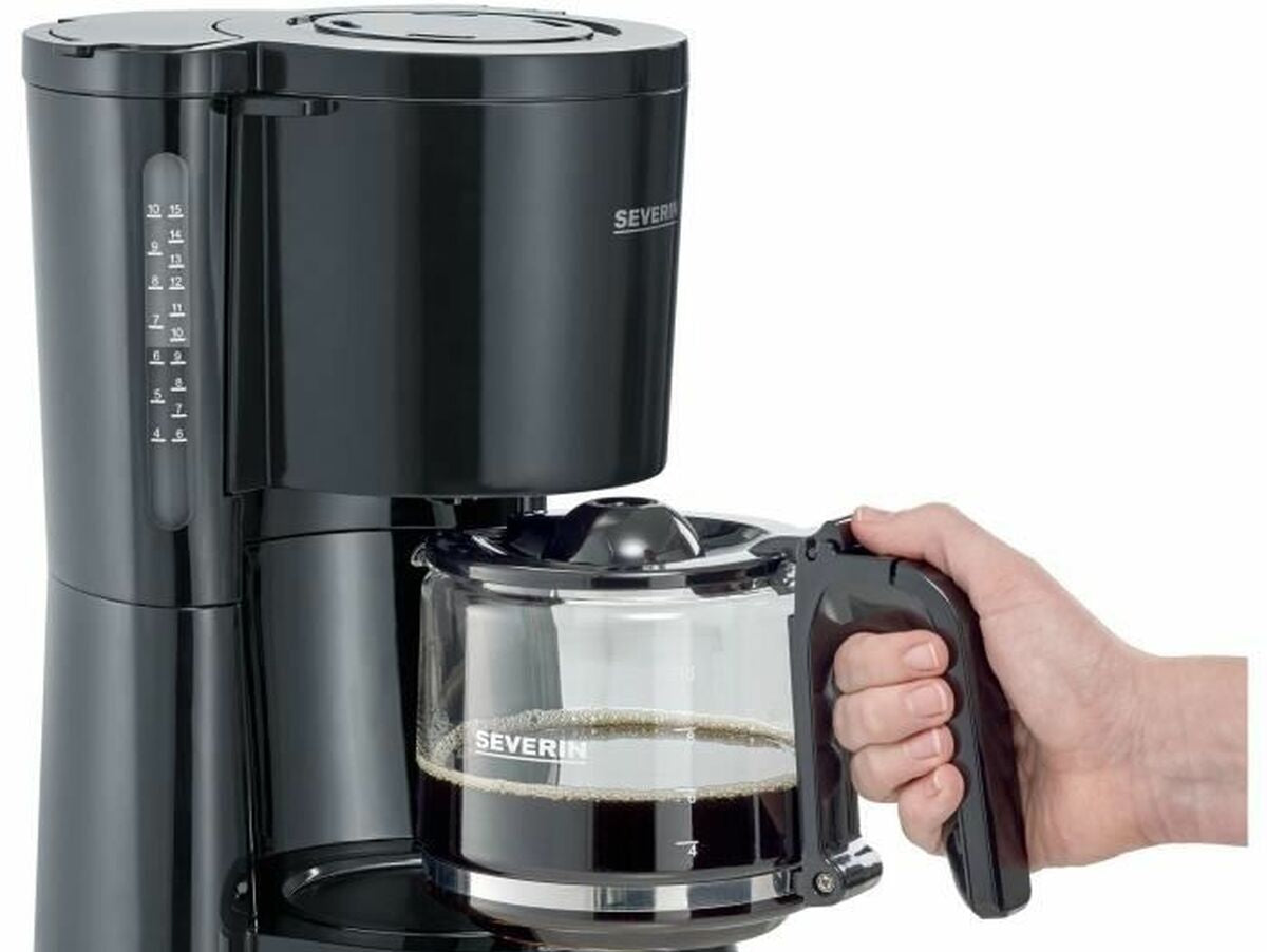 V10H0FA8C480BA2314ABD4401B15C8D173CFR4080593P1