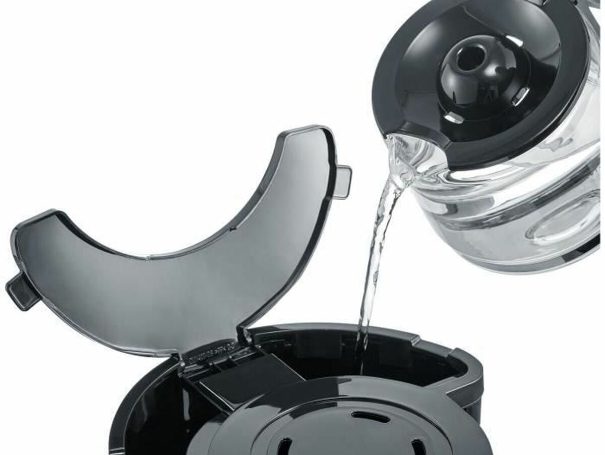 V10H44D0E8FE7DE7CB45AE80CC8C6704DB30R4080597P5