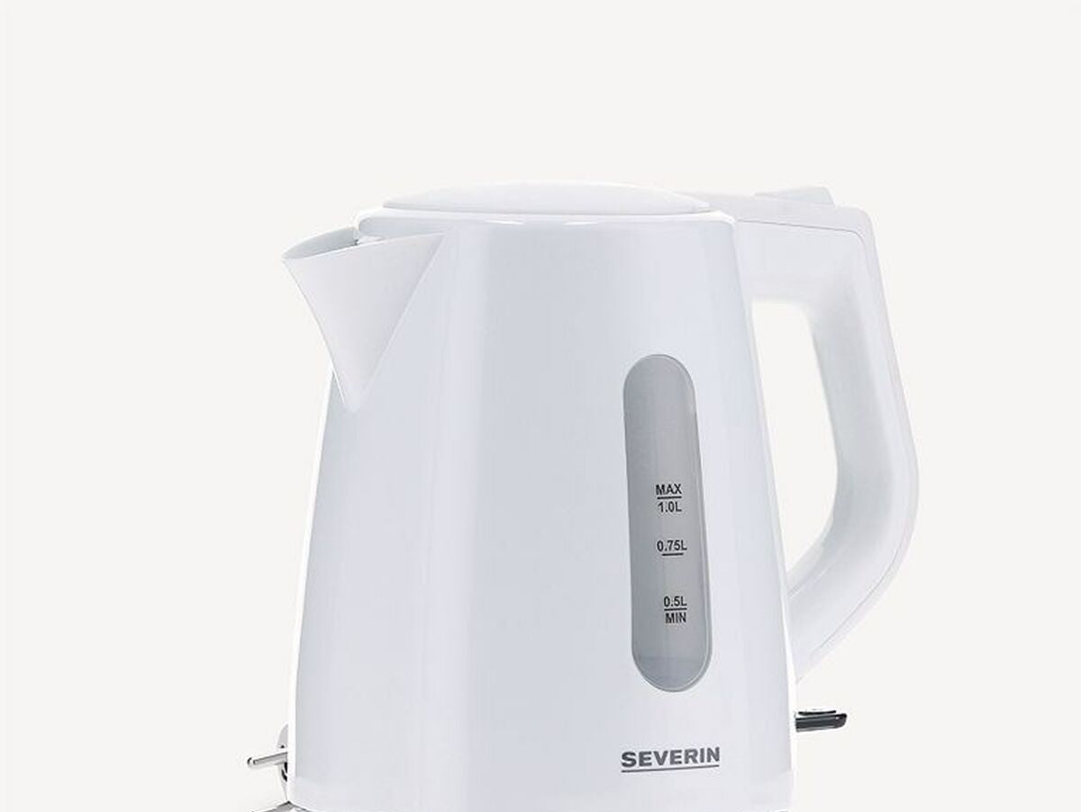 V9H6885A300B758A6EBB9AD7C6CD2AA4B32R6511577P1