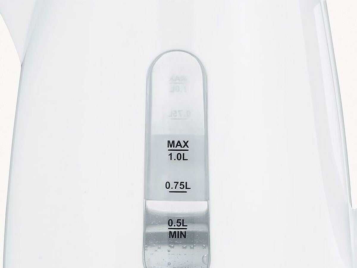 V9H7FF72A07C851BB07EC135AE775974678R6511579P2