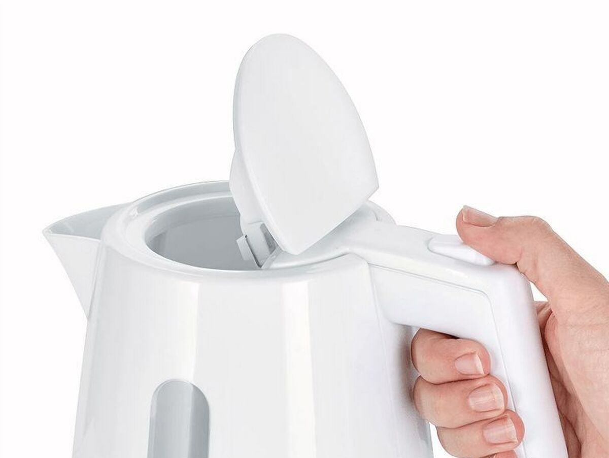 V9H12DBBE56A5E378BB4D9ECA702AD0C1D6R6511582P3