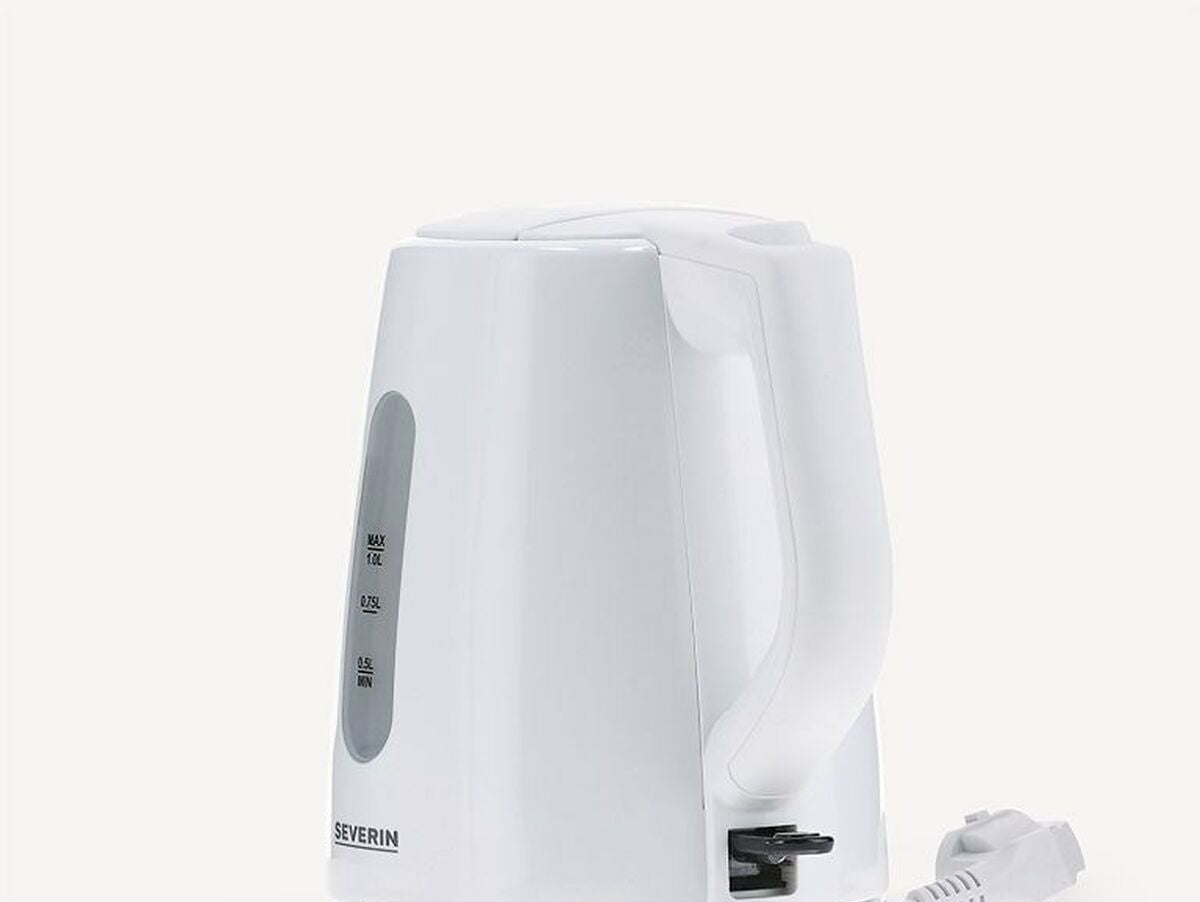 V9H1A5849E8A9852419B577F36AC763CEB1R6511586P4