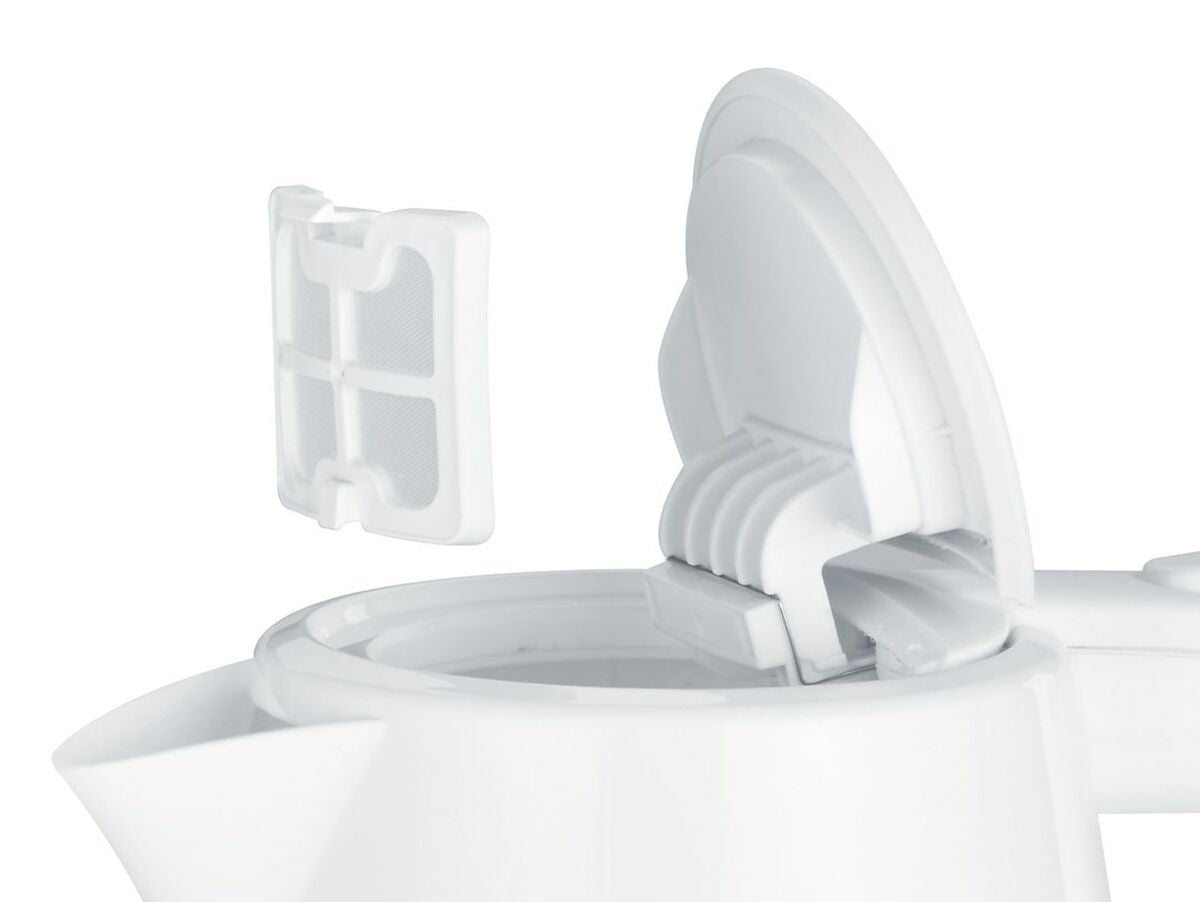 V9H84AEA426B843A430793FF999C831CAC3R6511595P6