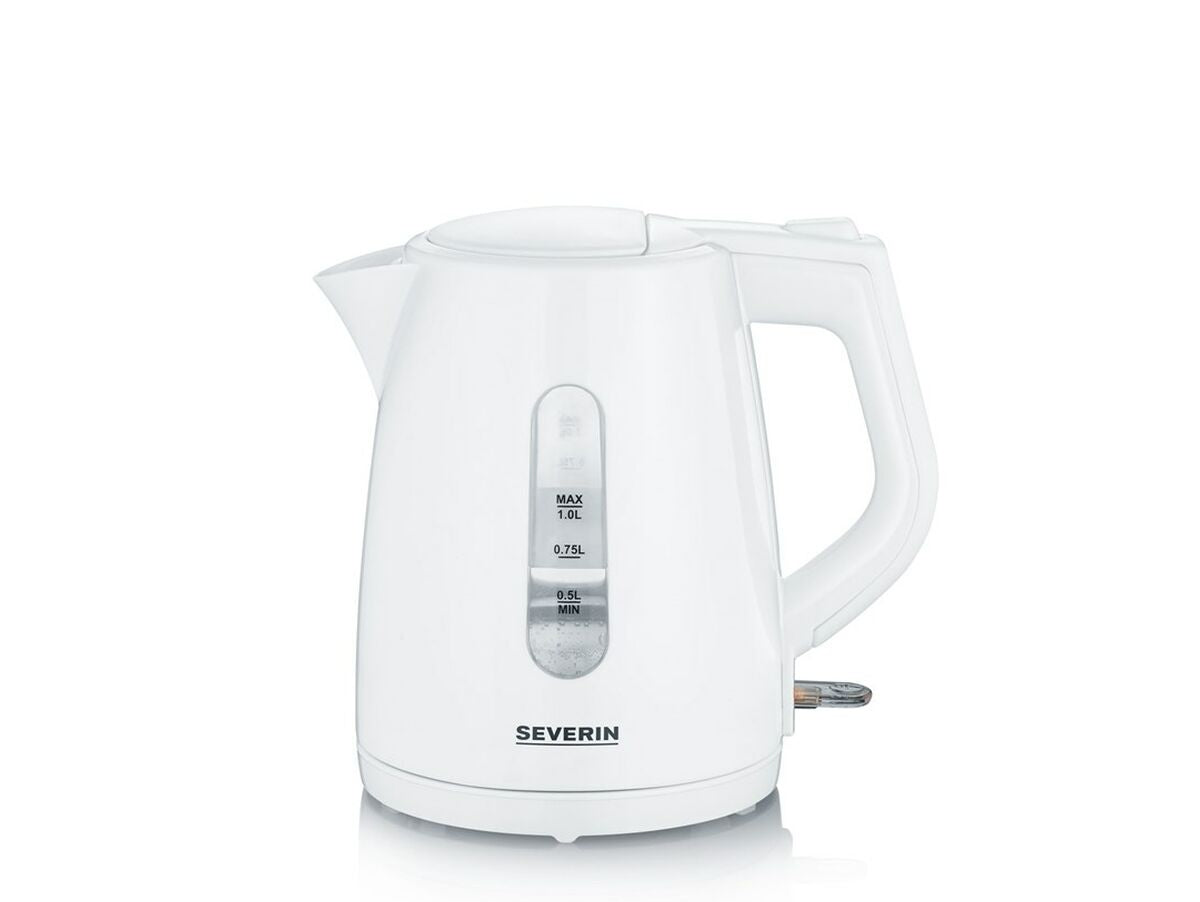 V9HDF983A6CE6381517839E68DD31FCF065R6511599P7