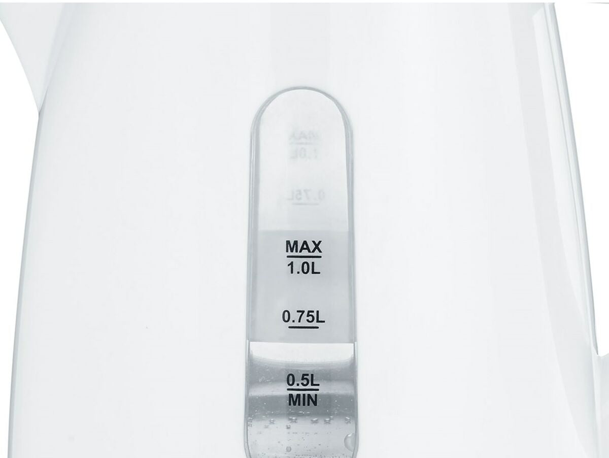 V9H966E93BE9E99A3D7FECAE5886214589ER6511602P8