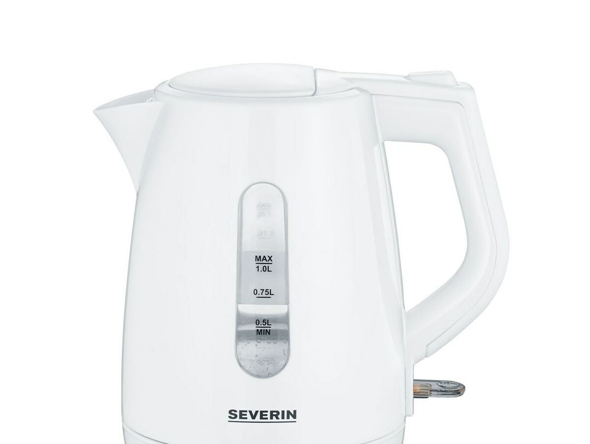 V9H3F306D455A42A2C1E96653CC4A23EAAER6511606P9