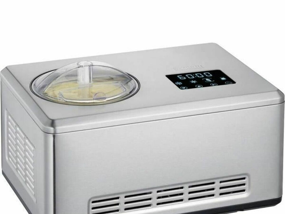 V10HD510EEC64198AAF6CD1325C9DEA69C6BR7022188P1