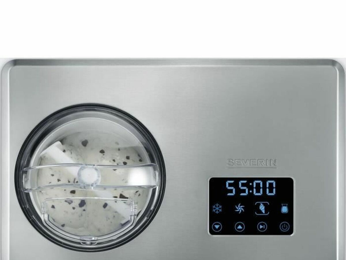 V10HEB6059C986B66E60F5CD9B5BFDEDB8B2R7022189P2