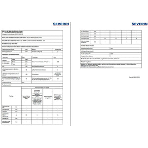 V2HA953CDBF176CF49E5E7B791999FB0693R7599719P6