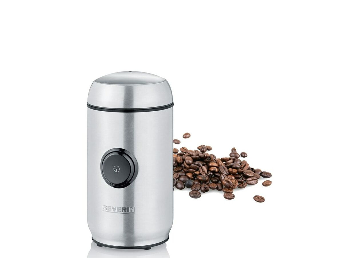 V6H6018B8949E0EC1099C364A4D02864C8FR6348527P1