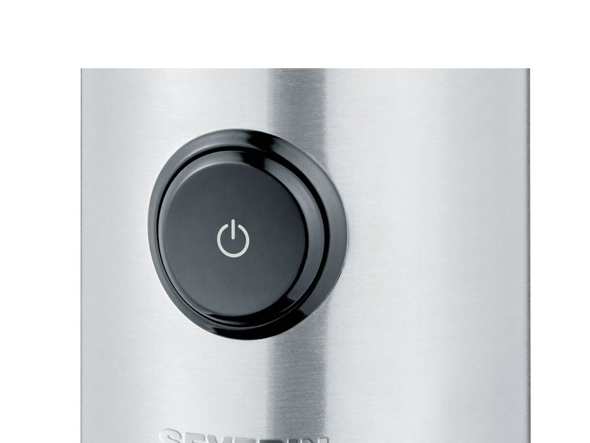 V6H6E5BA4B202E50230175482950F741FE5R6348530P2