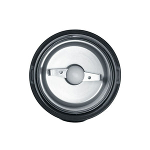 V4H2BBC485971356ADDE41FE4FFE6F8A572R6348532P3