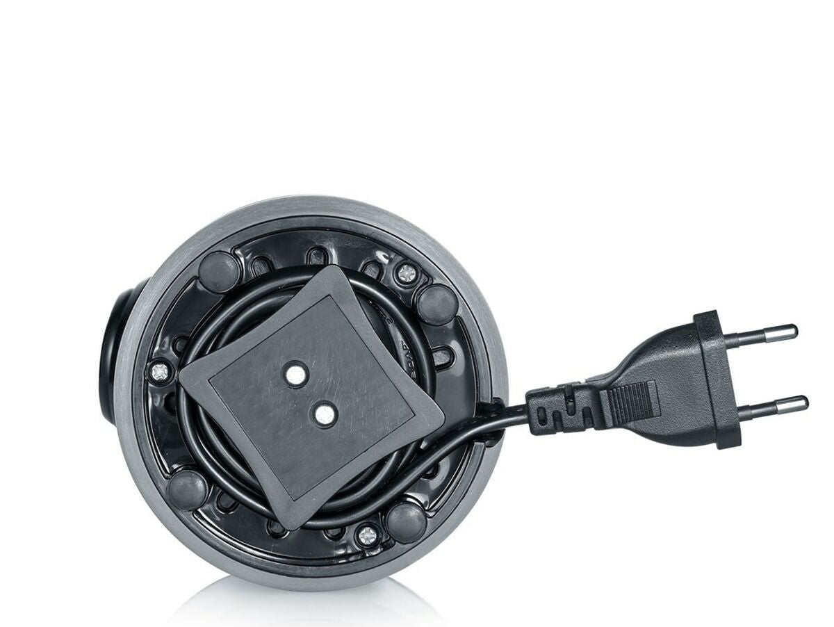 V6H6941EADEE168140DFC17D5C33B1DACCDR6348534P4