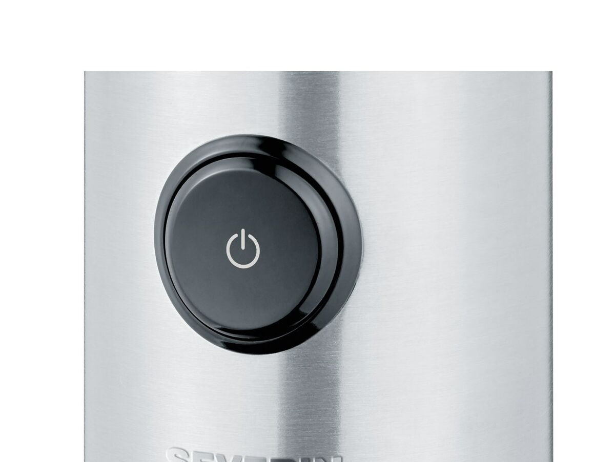 V6HF449DEB05E50EAD5F026B1E8E7B667FFR6348538P6