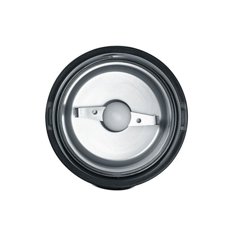 V4HF3E738227F92520ADC0534BA9A0F70F6R6348540P7