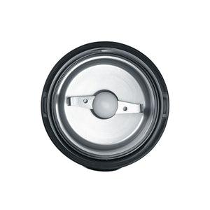 V6HF3E738227F92520ADC0534BA9A0F70F6R6348540P7