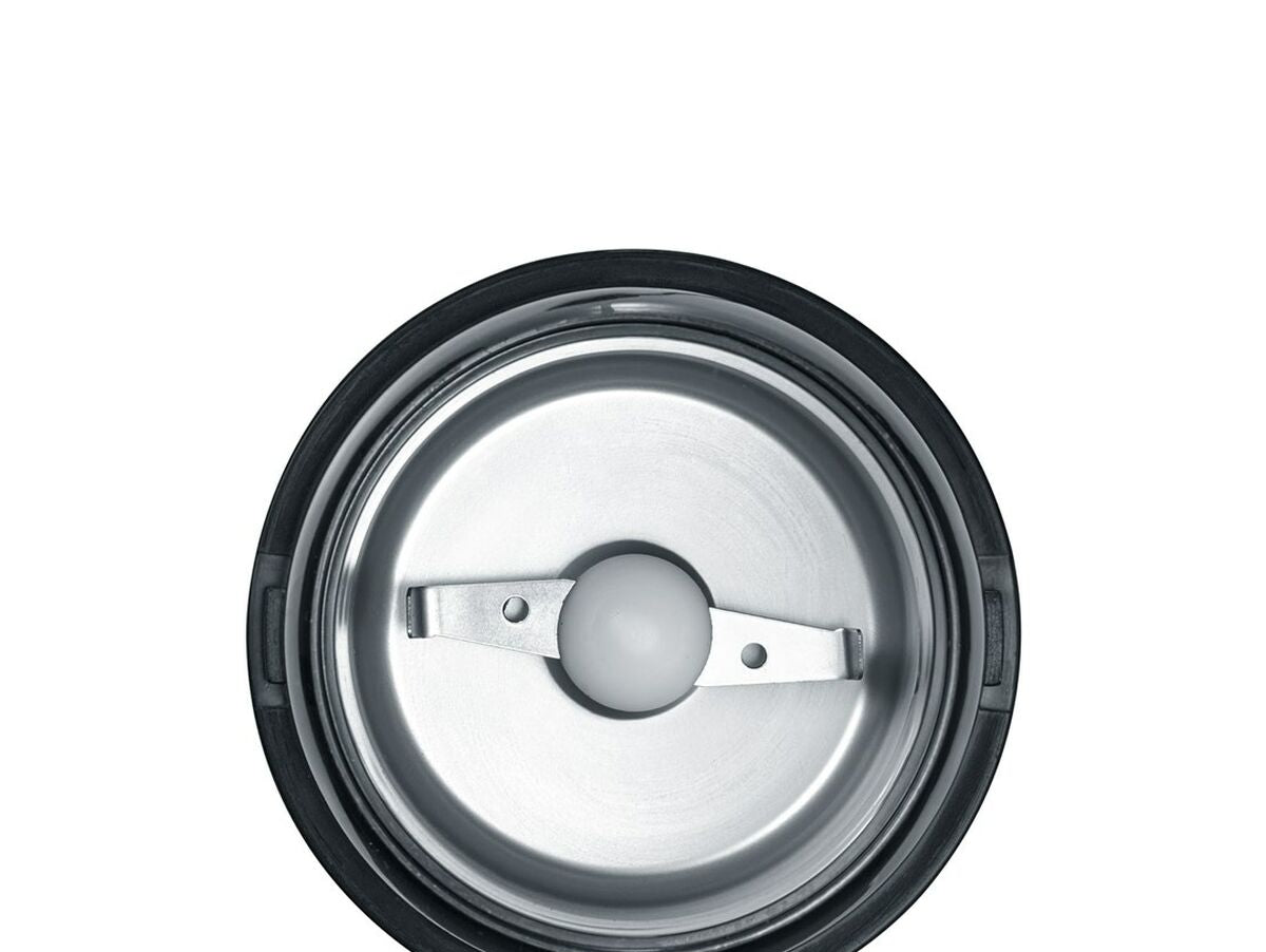 V6HF3E738227F92520ADC0534BA9A0F70F6R6348540P7