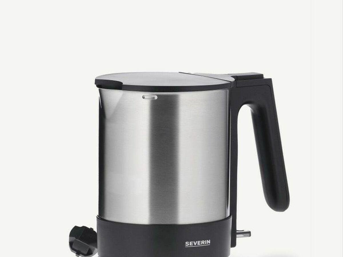 V9HCA29CD80CB31E729E2AA4EA938715914R6511928P1