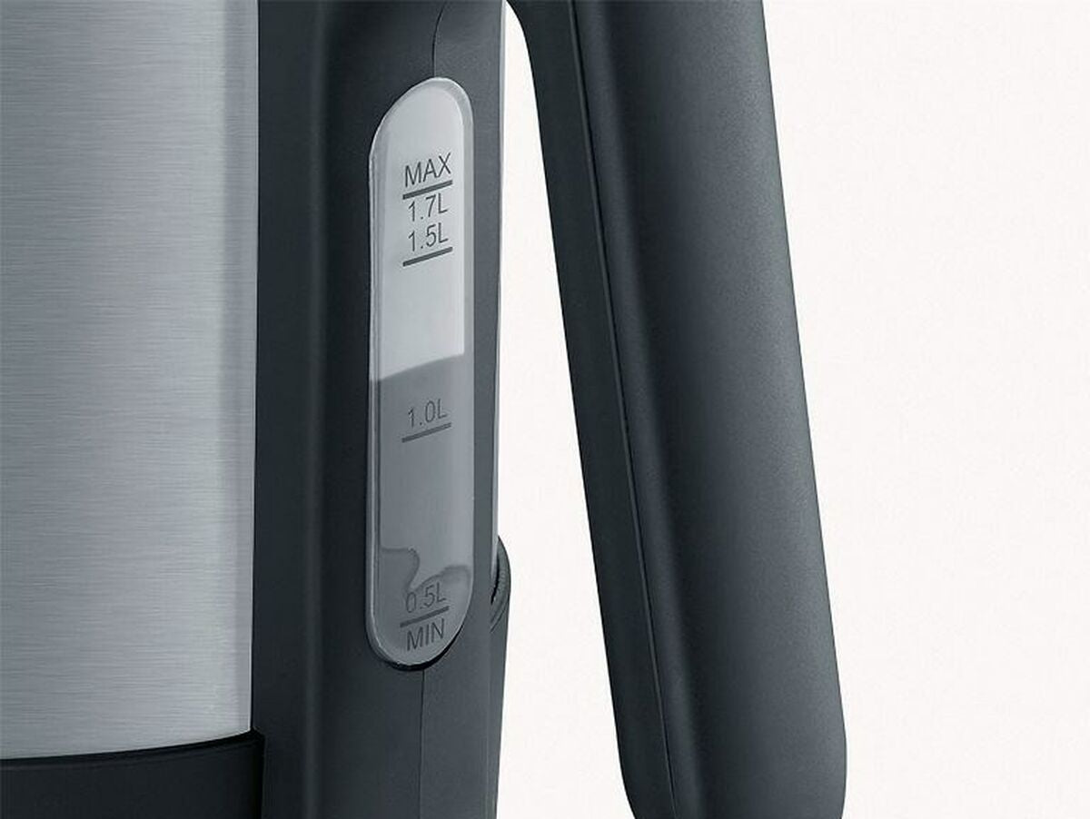 V9HA362ED1EBF410398C2F818BFEFA6F353R6511932P2