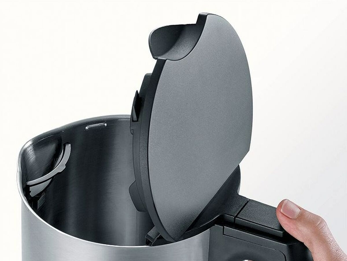 V9H5AE1BF52D46108C1862CC06522F97A48R6511934P3