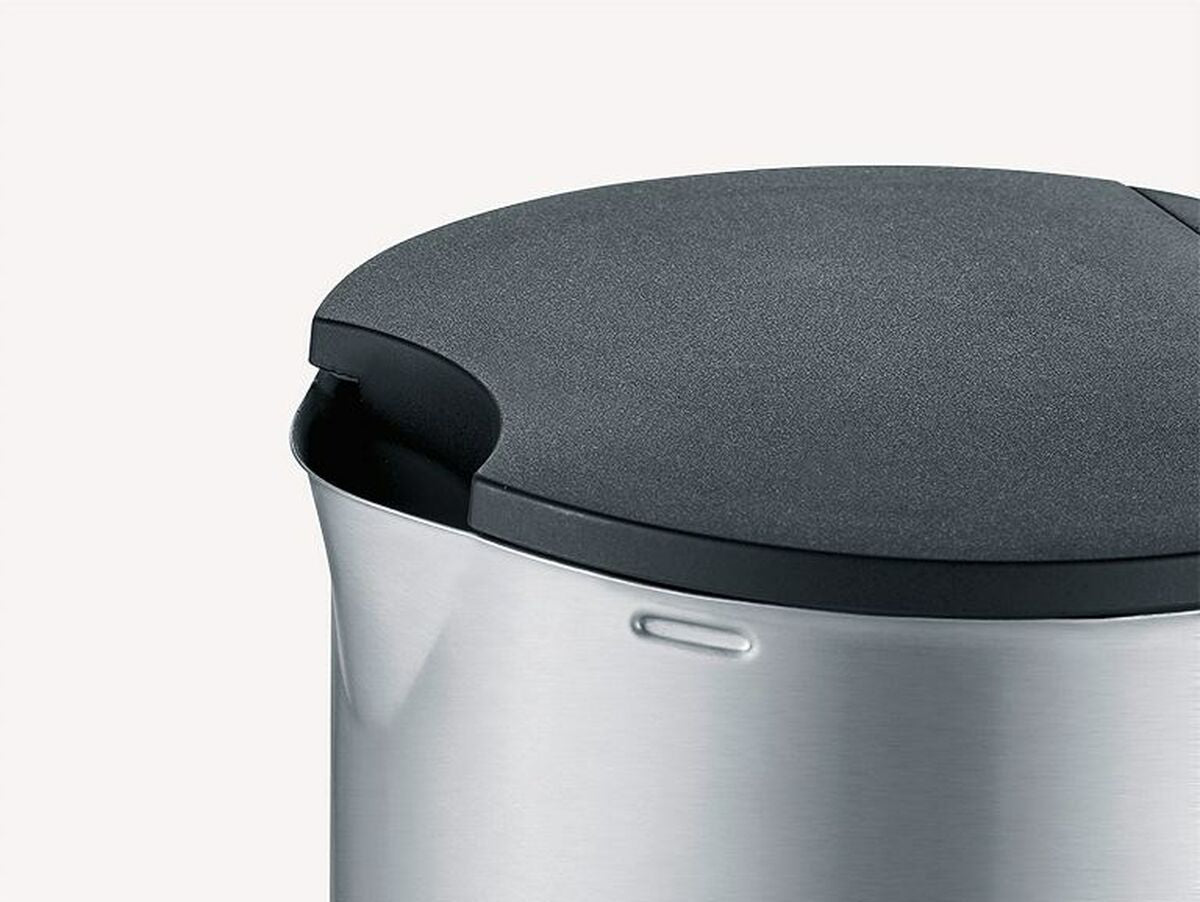 V9HE304B504D5F53517DAD4C8715A1D6CBAR6511936P4