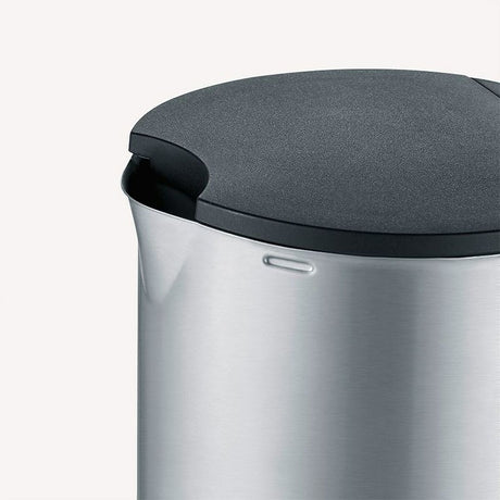 V7HE304B504D5F53517DAD4C8715A1D6CBAR6511936P4