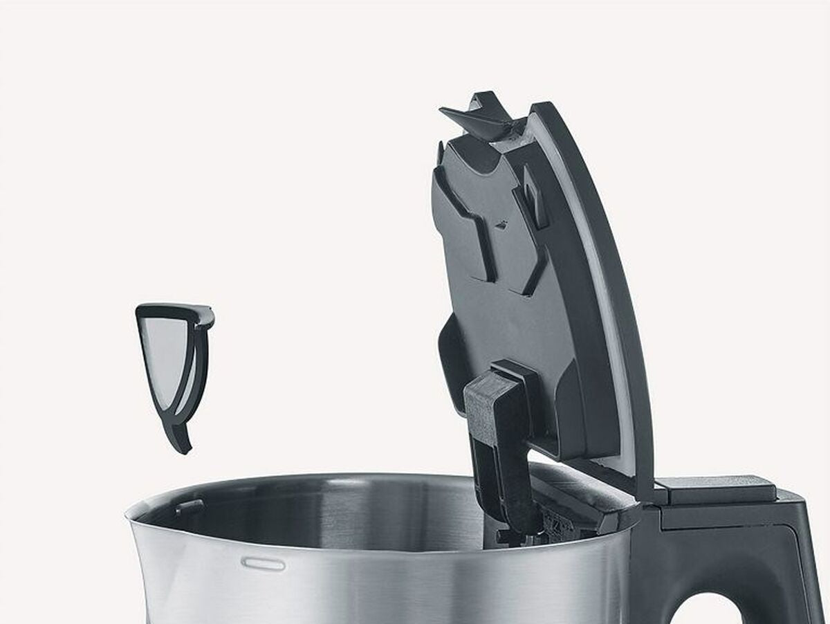 V9H5F1063A8B4C361293758D20B1A283D78R6511938P5